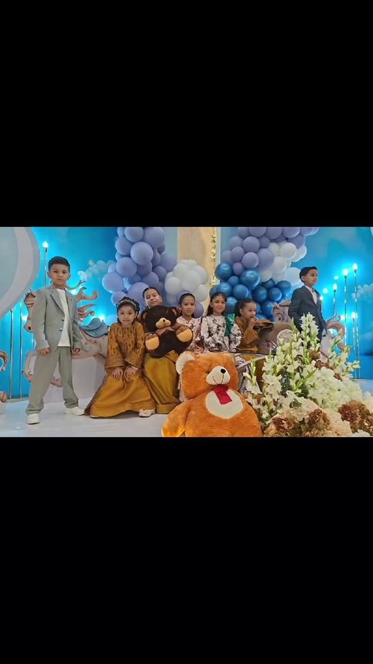 TikTok video thumbnail by mahriban.pasuda
