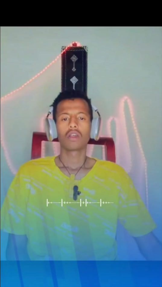 TikTok video thumbnail by abela.abi3