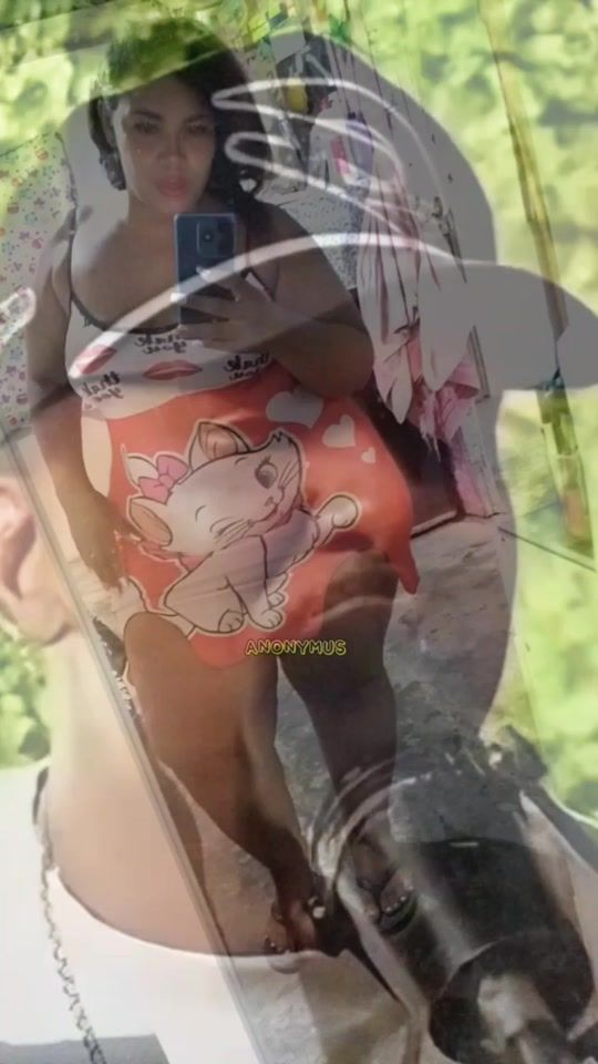 TikTok video thumbnail by karenvalencia178