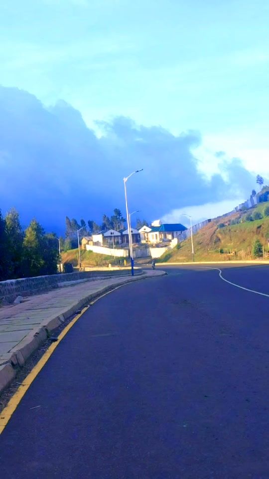 TikTok video thumbnail by meko_2123