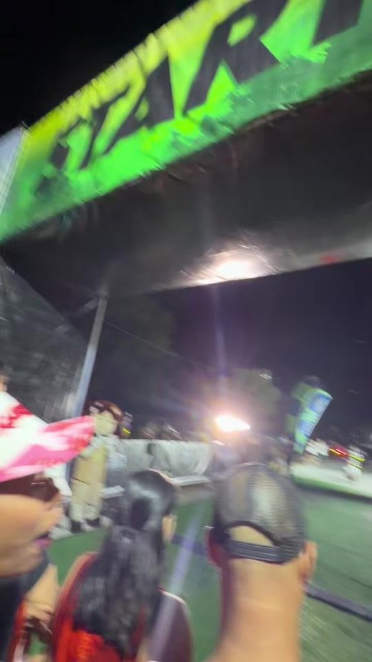 TikTok video thumbnail by flyingkyxz