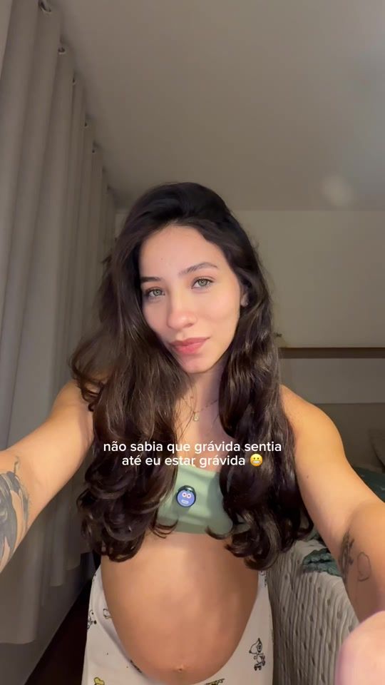 TikTok video thumbnail by isa.abrahao