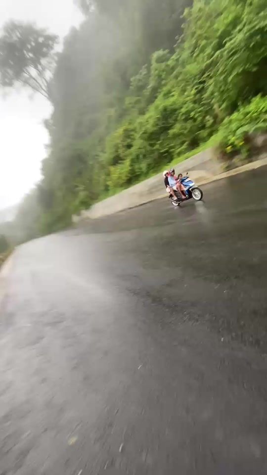 TikTok video thumbnail by dilsonvalenada