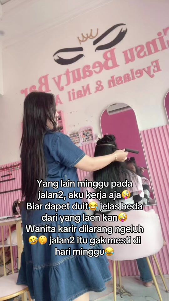 TikTok video thumbnail by bebycinsu