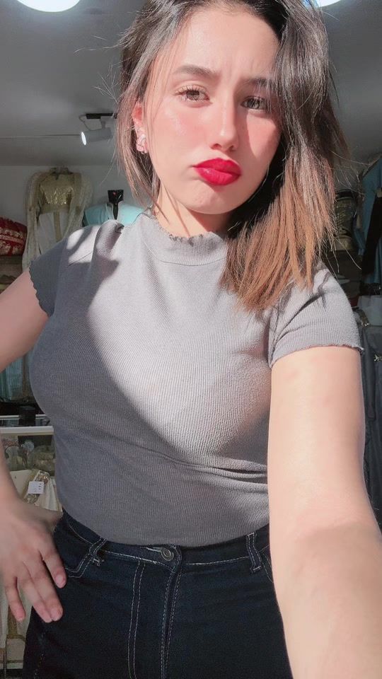 TikTok video thumbnail by ben.jouda.amal