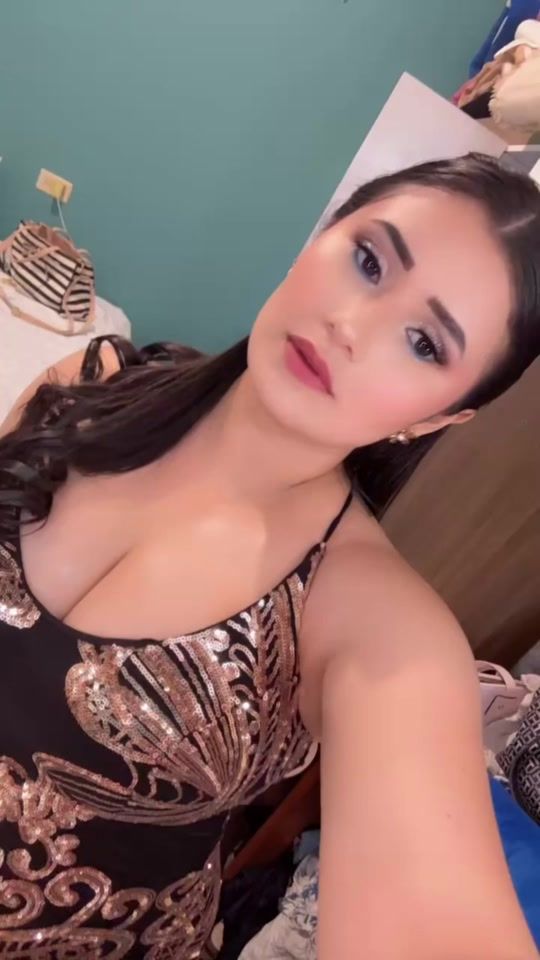 TikTok video thumbnail by mabelg95