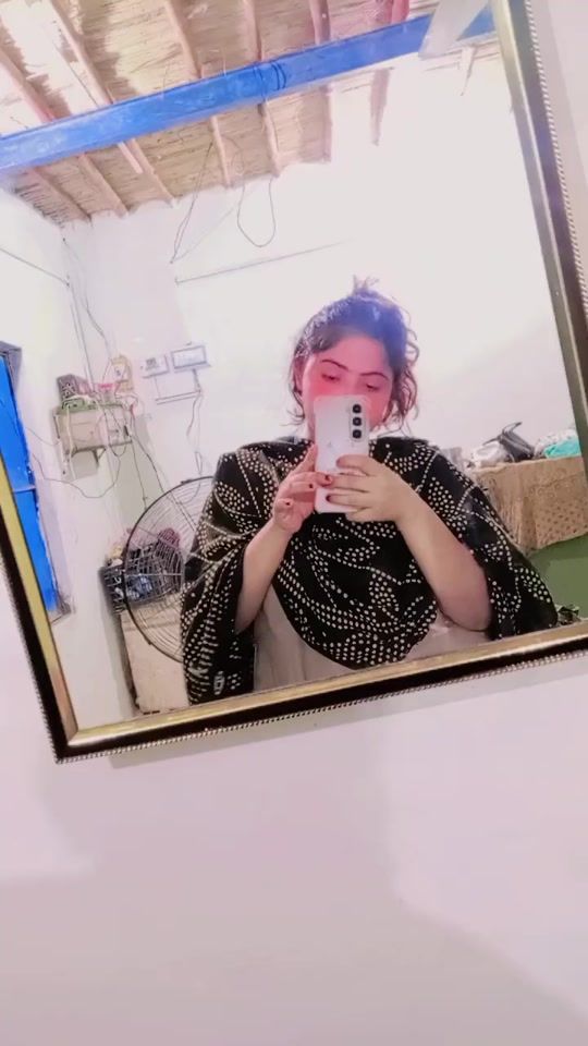 TikTok video thumbnail by sobikhoso