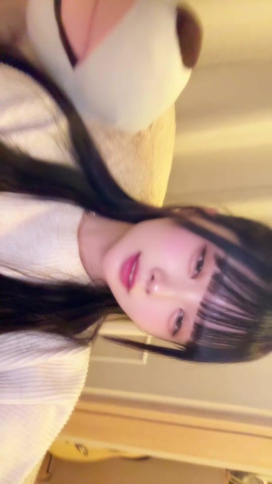TikTok video thumbnail by kuma_99