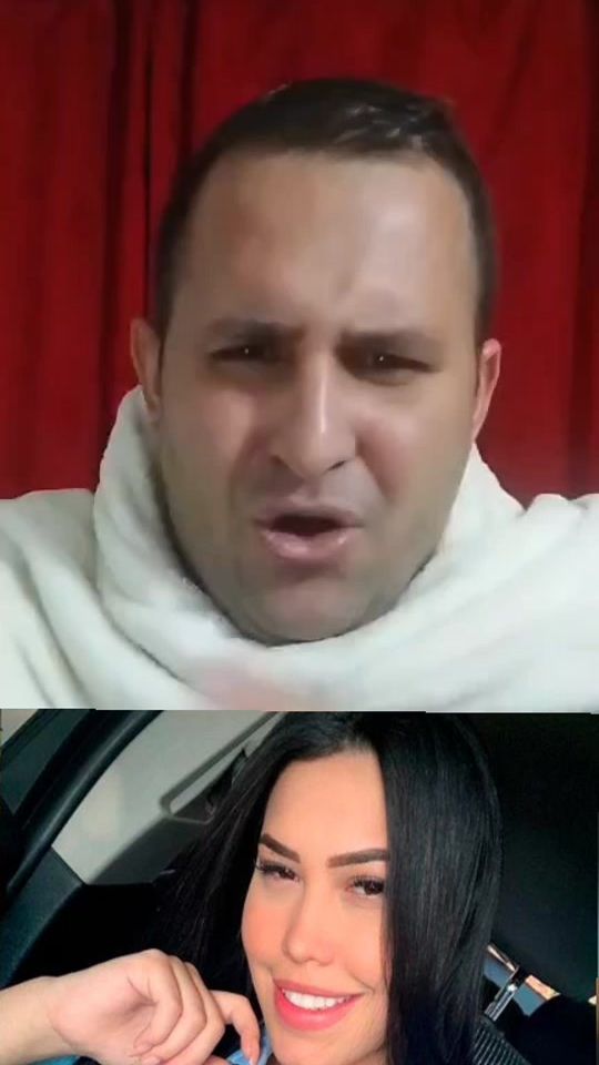 TikTok video thumbnail by luis8pastor