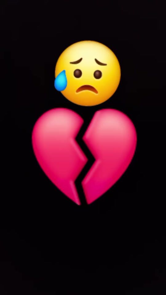 TikTok video thumbnail by fabio.ado.da.silv