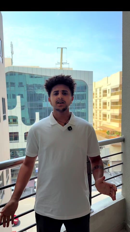 TikTok video thumbnail by jr.aman1