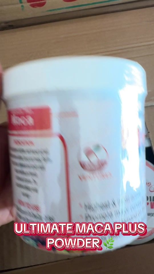 TikTok video thumbnail by nafeeuisah