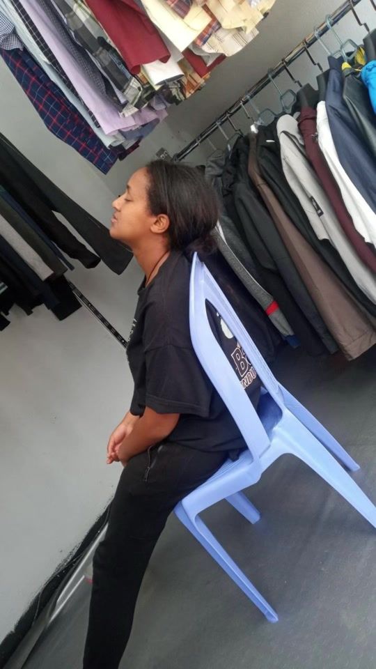 TikTok video thumbnail by adey_bonda