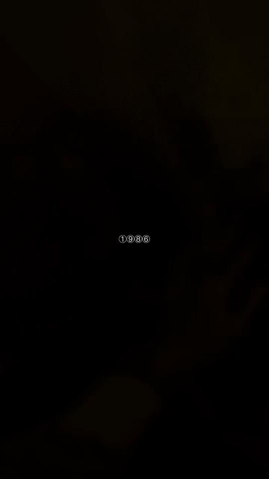 TikTok video thumbnail by _1986_86_