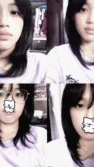 TikTok video thumbnail by ririiiyn
