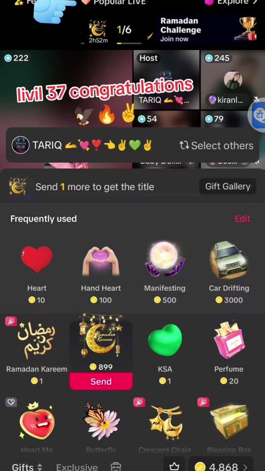 TikTok video thumbnail by zidi_s_s