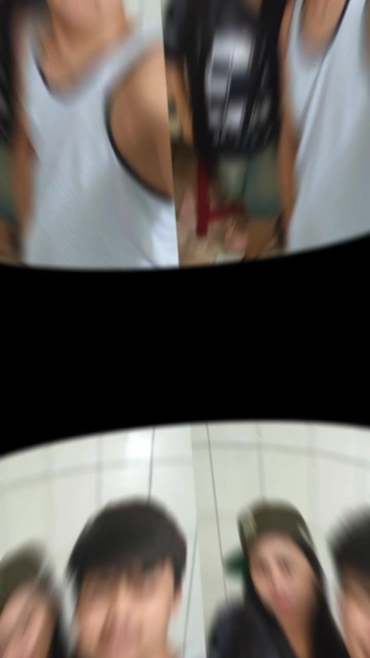 TikTok video thumbnail by jhing_jhing_29
