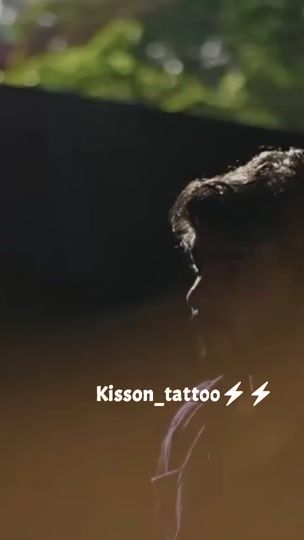 TikTok video thumbnail by kissontattoo