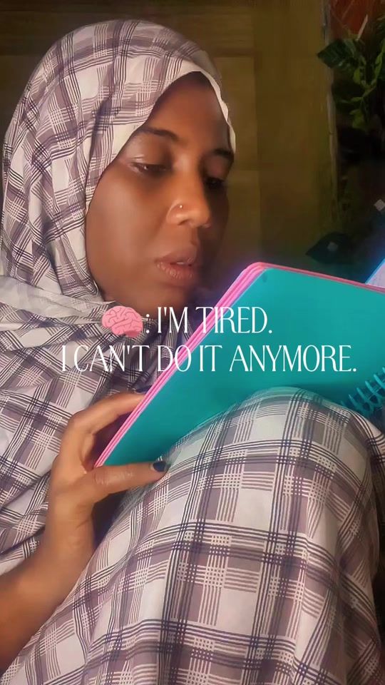 TikTok video thumbnail by varah19