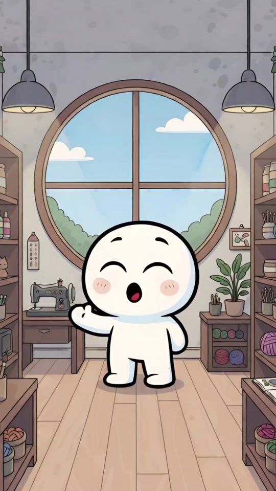TikTok video thumbnail by teacolhia