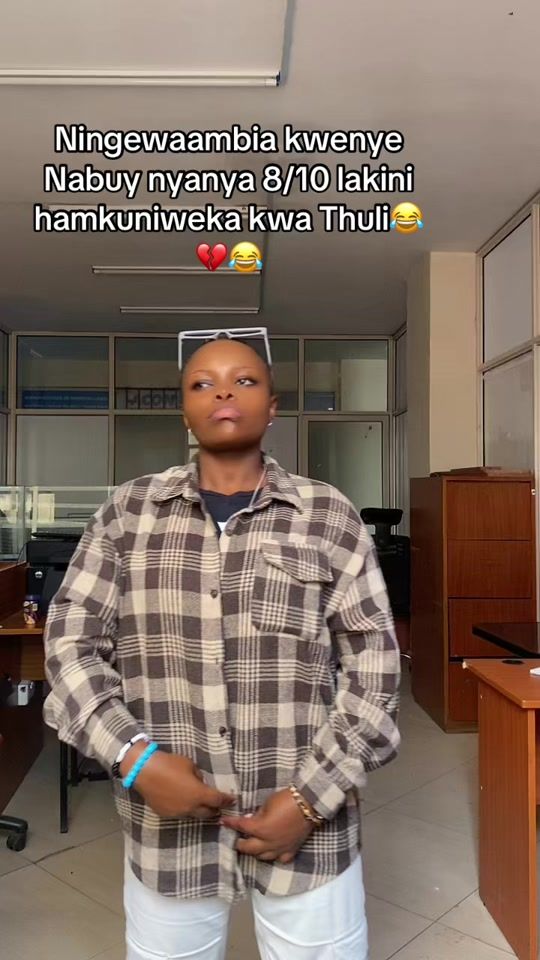 TikTok video thumbnail by mahgie_nice