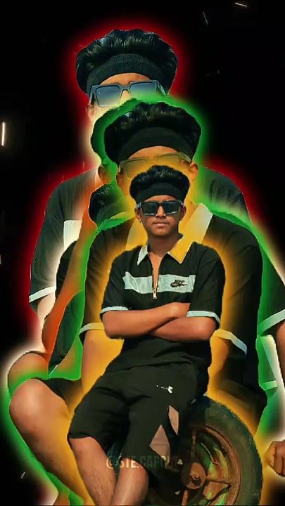 TikTok video thumbnail by sabbir.757