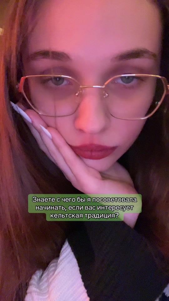TikTok video thumbnail by witch.saeria