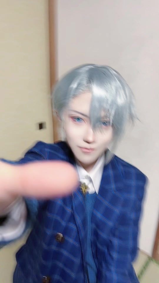 TikTok video thumbnail by kano_4_5