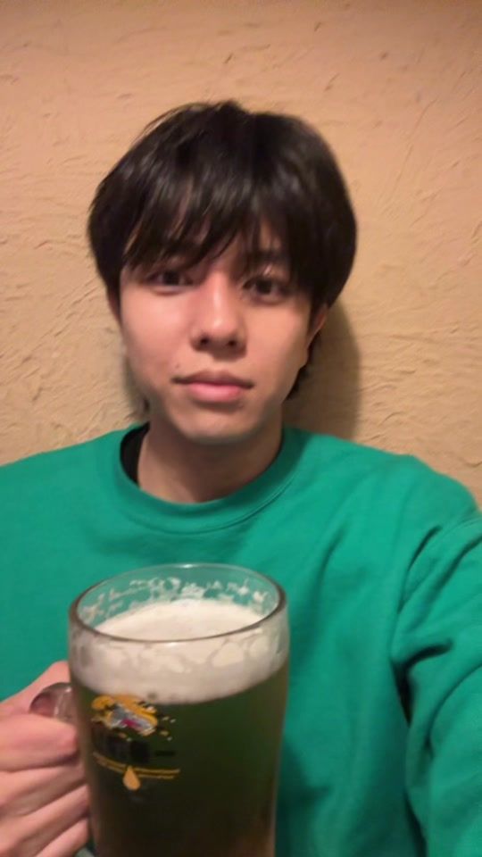TikTok video thumbnail by __ka1t_16