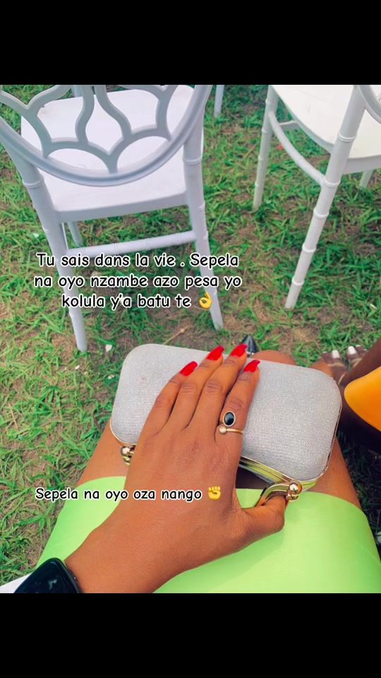 TikTok video thumbnail by niclamido