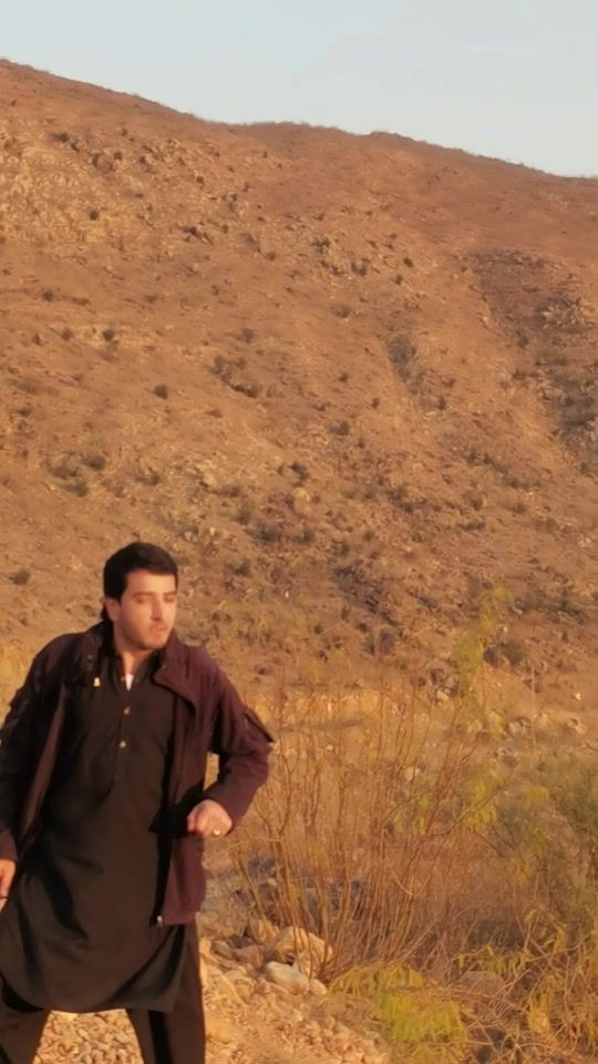 TikTok video thumbnail by umer0744