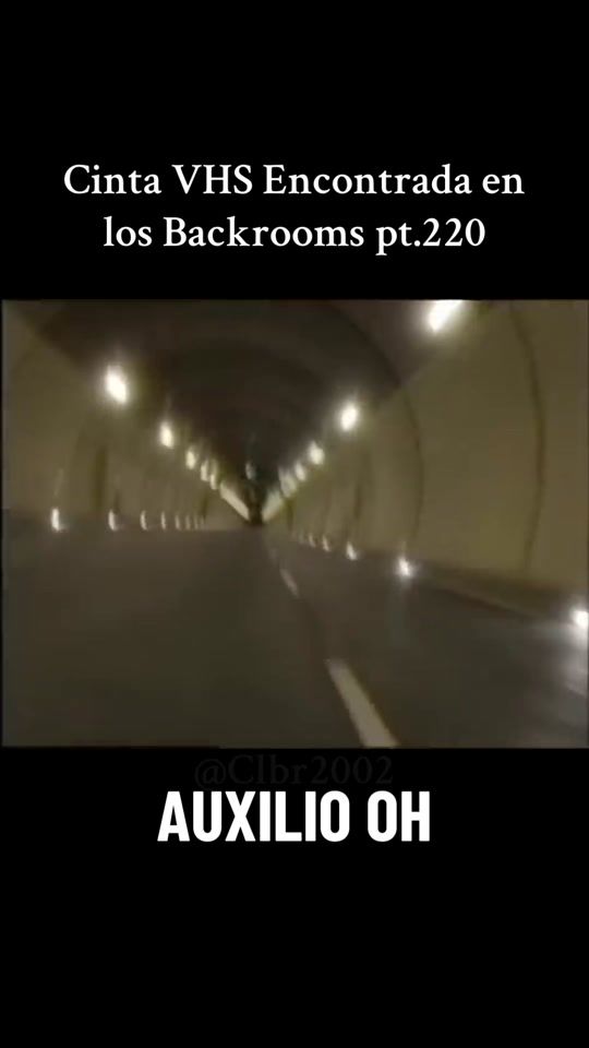 TikTok video thumbnail by clbr2002