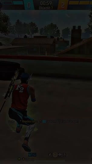 TikTok video thumbnail by batti_ffx