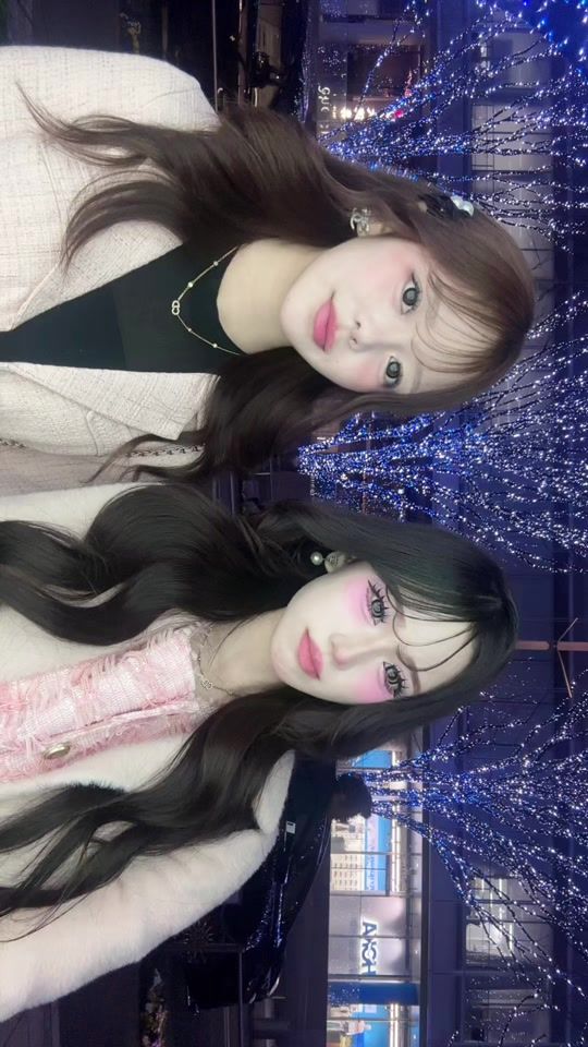 TikTok video thumbnail by reimennnchan