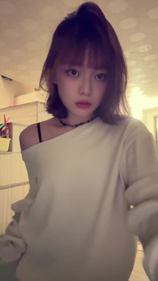 TikTok video thumbnail by ya.2o6
