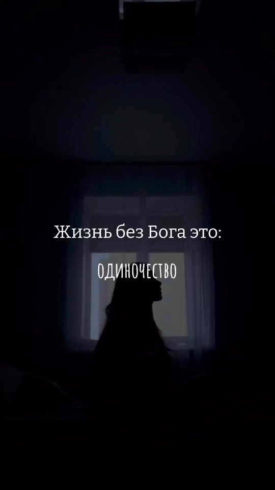 TikTok video thumbnail by efrexxx