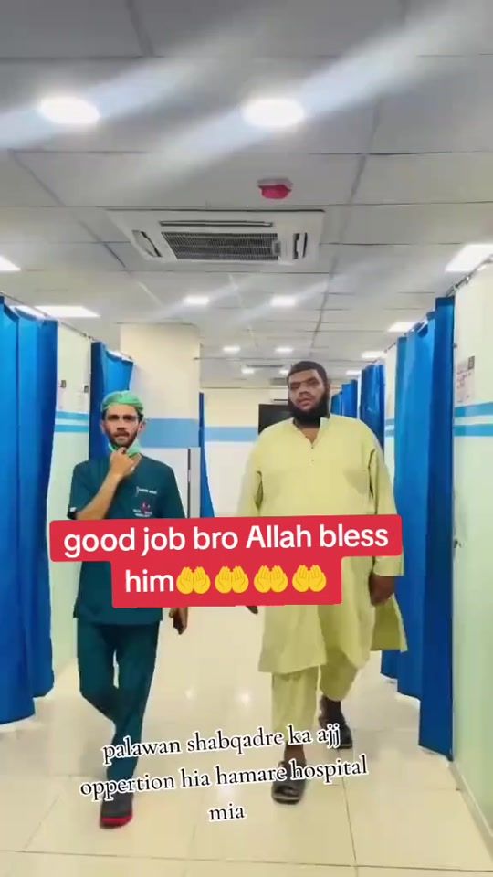 TikTok video thumbnail by shabqader10