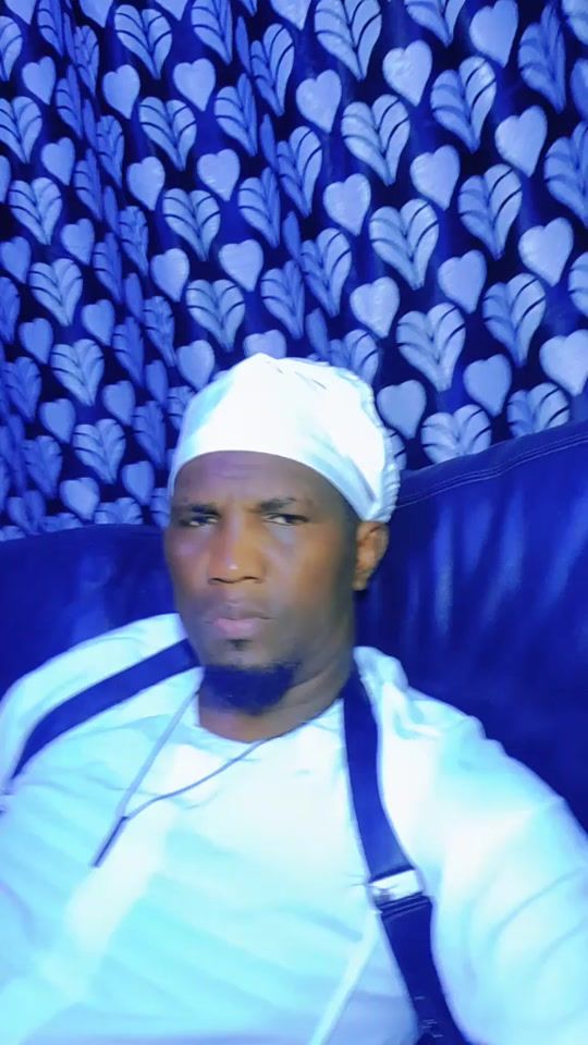 TikTok video thumbnail by elhadjoumarkalaba