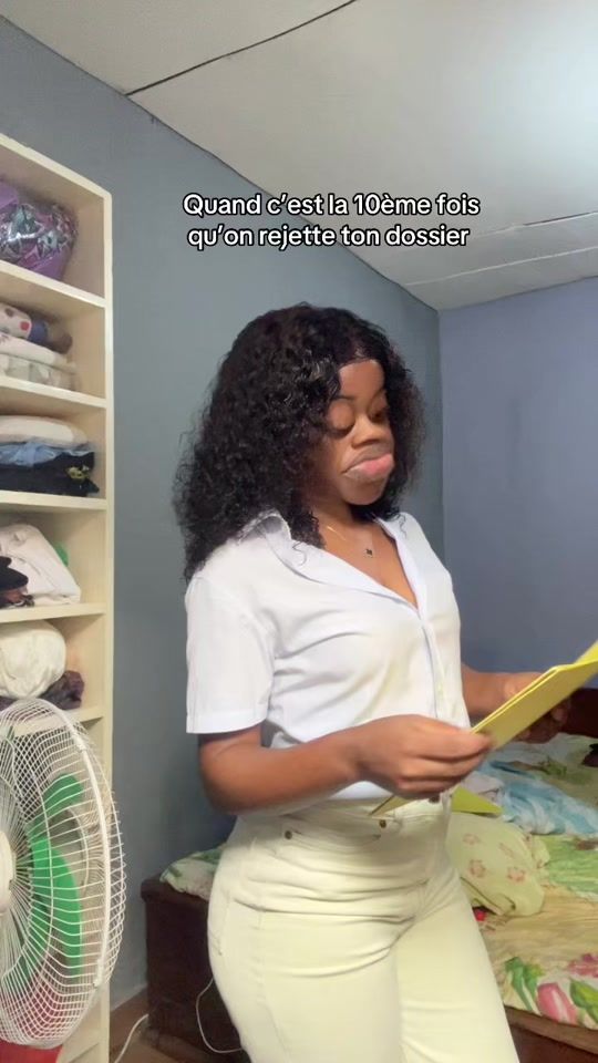 TikTok video thumbnail by orchellebiyiha