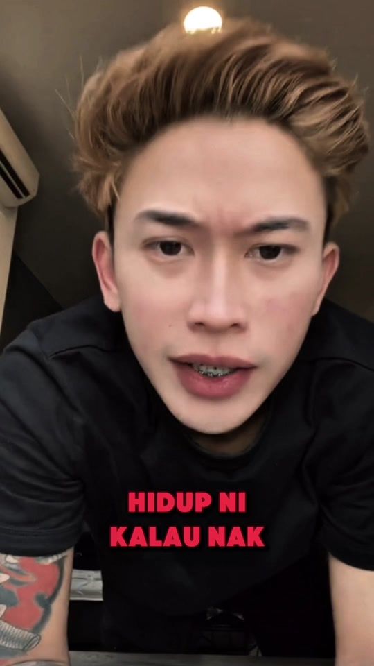 TikTok video thumbnail by insanallah0