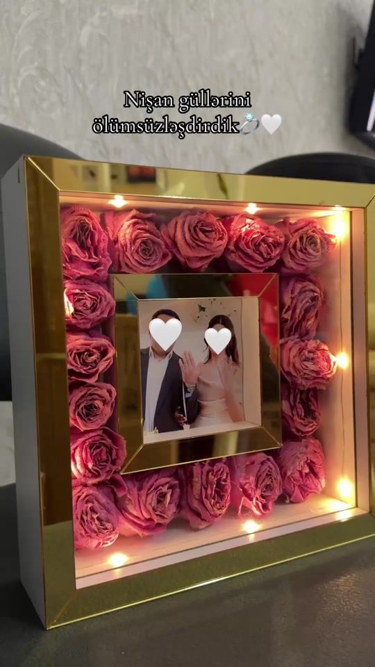 TikTok video thumbnail by giftbysunn