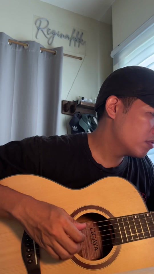TikTok video thumbnail by reginalddc