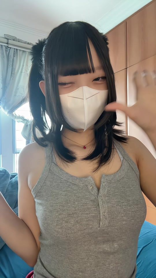TikTok video thumbnail by hina_chii
