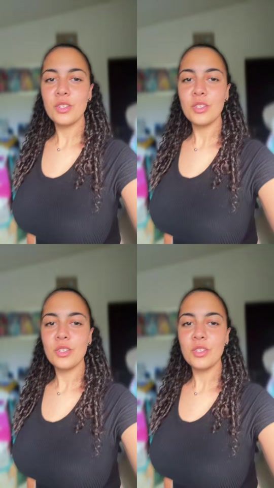 TikTok video thumbnail by _may.vknky_