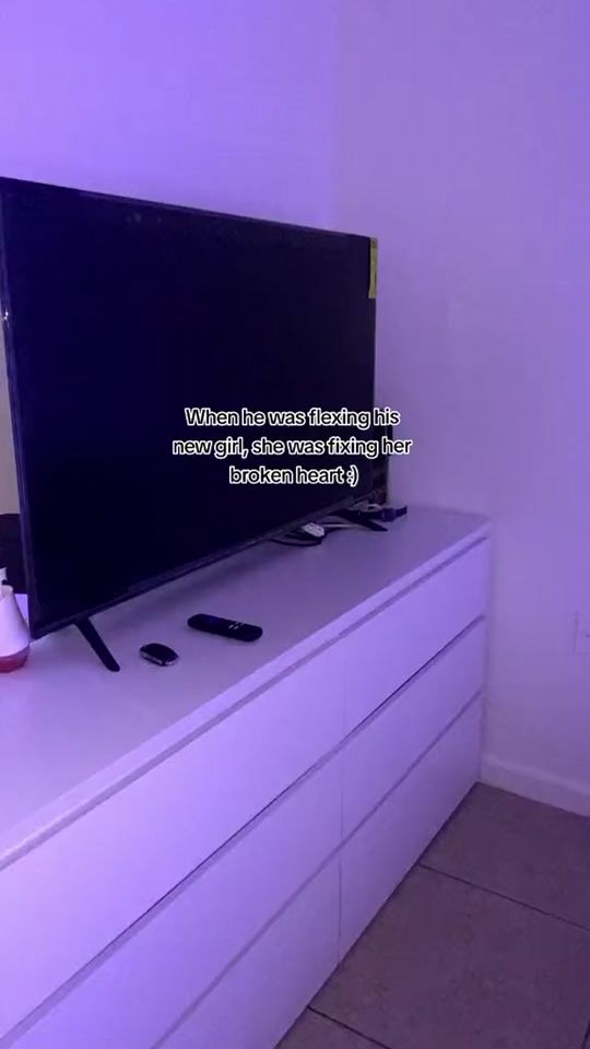TikTok video thumbnail by .parinaaa