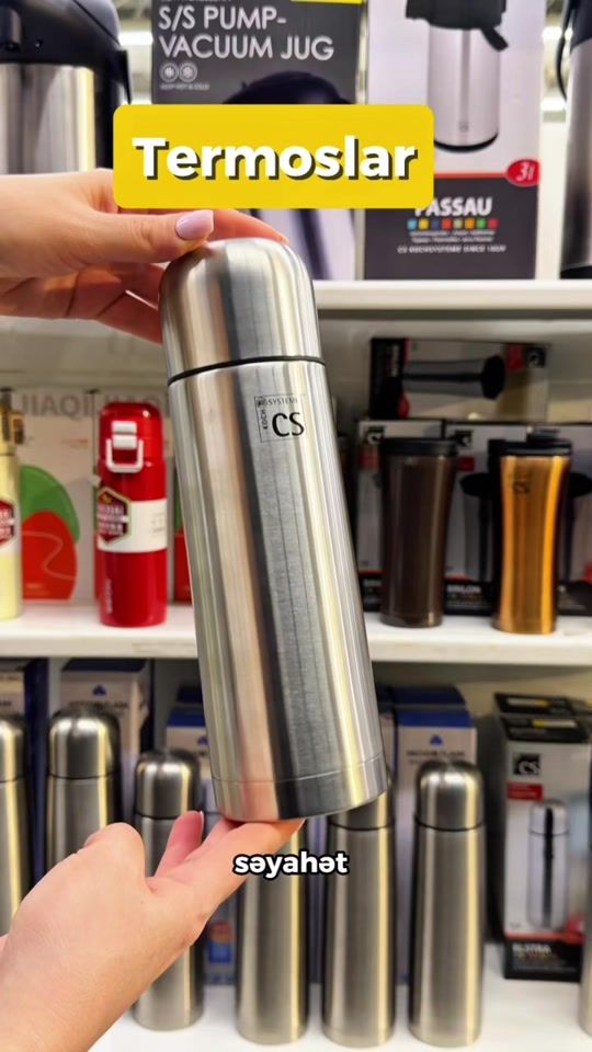 TikTok video thumbnail by evimizstore