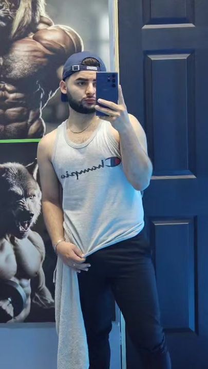 TikTok video thumbnail by ortz86