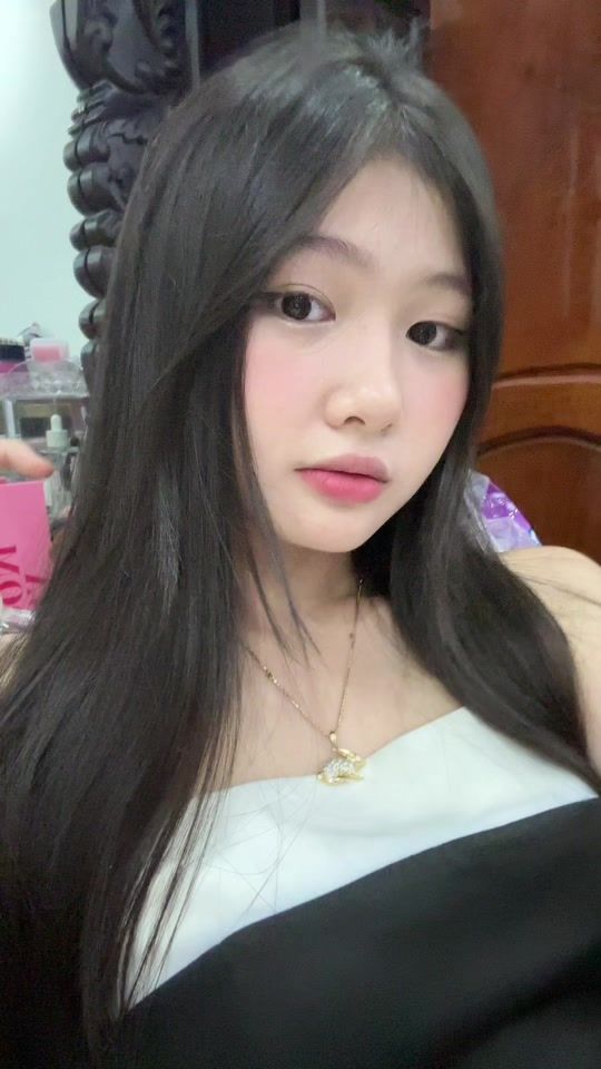 TikTok video thumbnail by any.xiang