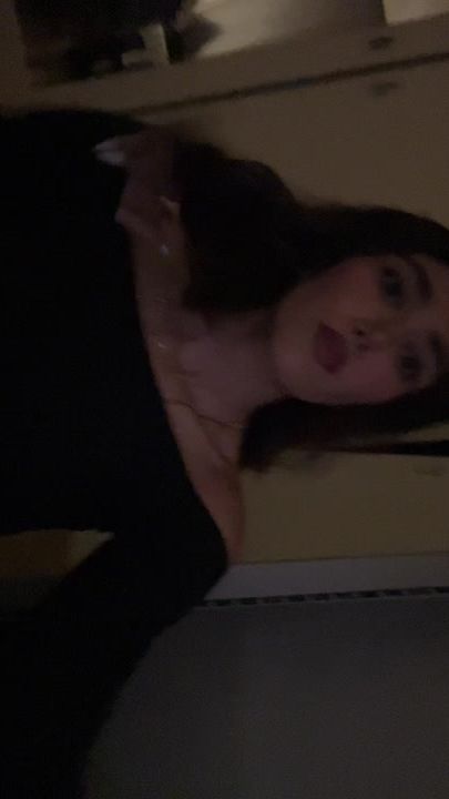 TikTok video thumbnail by jedaverse
