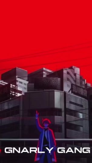 TikTok video thumbnail by wdzcx